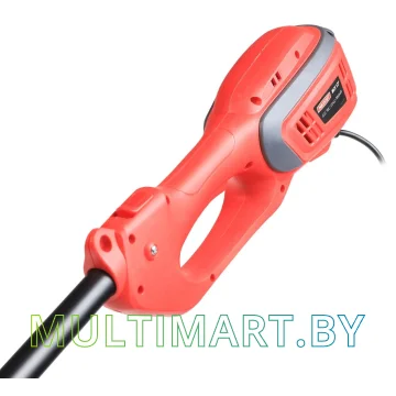Триммер Maxcut MCE 127 картинка 4